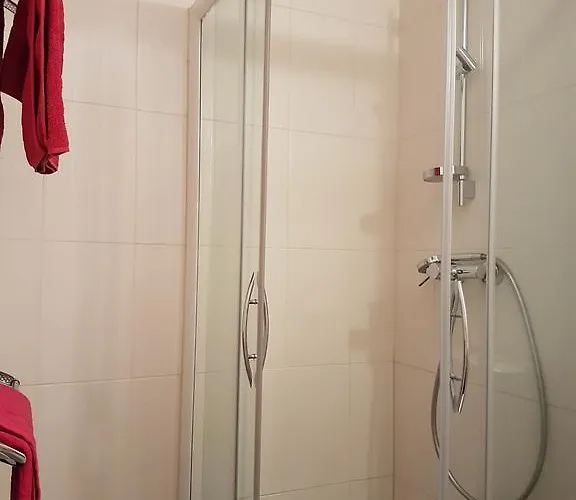 Lägenhet Rotermanni Guest *