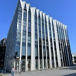 Apartament Rotermanni Guest *