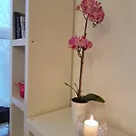 Apartament Rotermanni Guest
