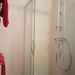 Apartament Rotermanni Guest *