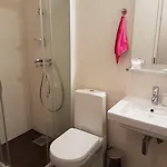 Rotermanni Guest Apartament *