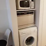Rotermanni Guest Apartament *