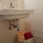 Apartament Rotermanni Guest *