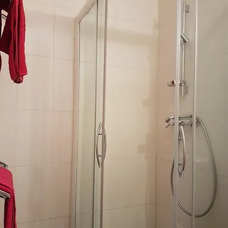 Апартаменты Rotermanni Guest *